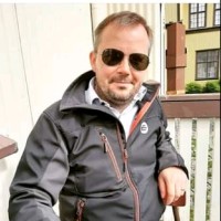 Kenneth Rosenberg-Brunila