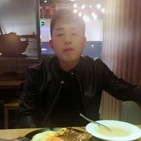刘延涛