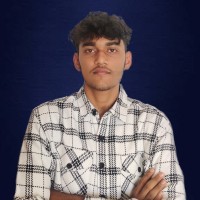 Aynan Mehdi