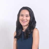 Nathania Christy
