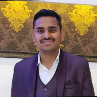 Pankaj Kumar