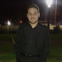 Juan Ignacio Cosenza Lores