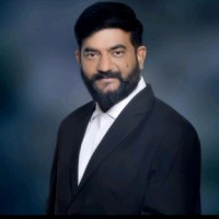 Yagya Narayan Singh