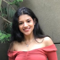 Devika Mukherjee