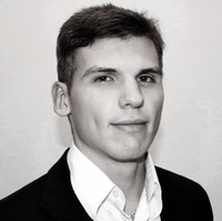 Maxim S.