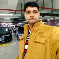Ravi Kumar Epplapally