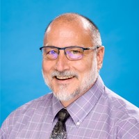 James Sevcik