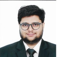 Abhiraam Gandhi