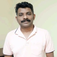 Senthilvel Krishnan
