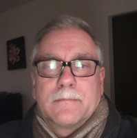 Patrick Ventrice