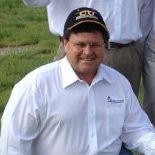 Tommy Holt