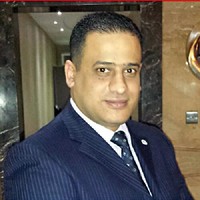 Ayman Elhoseny