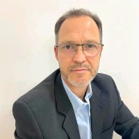 Marco Mena