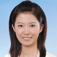 王安安