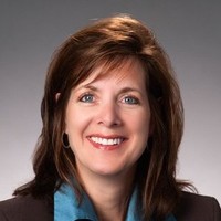 Lisa Willems, CAP