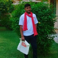 Umesh Pahari