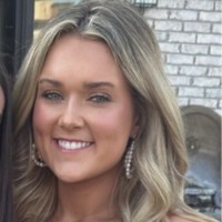 Caroline Slaughter