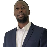 Kirk Robinson