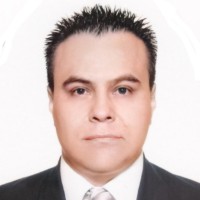 Leo Millares