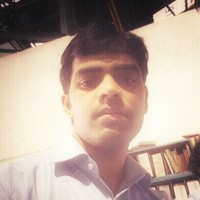 Shourabh Sharma