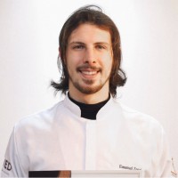 Emanuel Zorzi