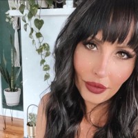 Alisha Casper-Cagney
