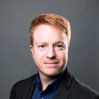 Scott Dewees, Cem