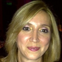 Rossana Yaluff Pusineri