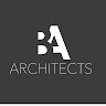 Bobur Architects