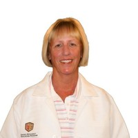 Kim Bess