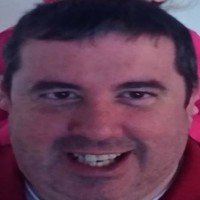 Kevin Stanton