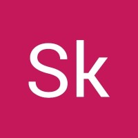 Sk Nasim