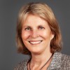 Barbara Young