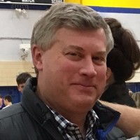 Paul Byron
