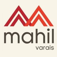 Comercial Mahil