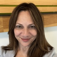 Jennifer Farine