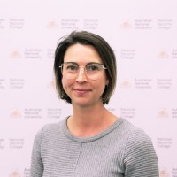 Claire Havens