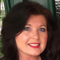 Joyce A Lehmann, Cpc, Crcr