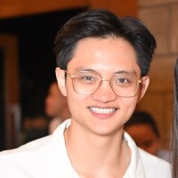 Leandro Bengzon