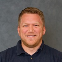 Michael Bishop