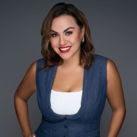 Jessica Villarreal, CLCS