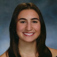 Emily Goodrich