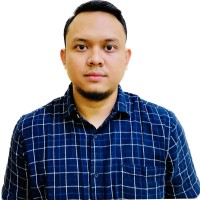 Sandro Alvin Avisha