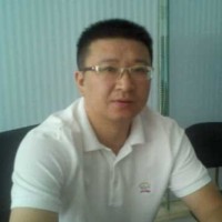张忠业