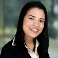 Yuleisy Paola González Torres