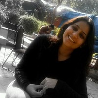 Vandana Chambyal