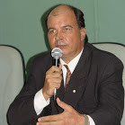 Leopoldo Ritter