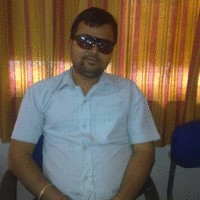 Amar deep kumar