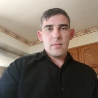 Ricky Barresi
