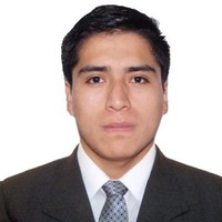 Ruben Flores Casas